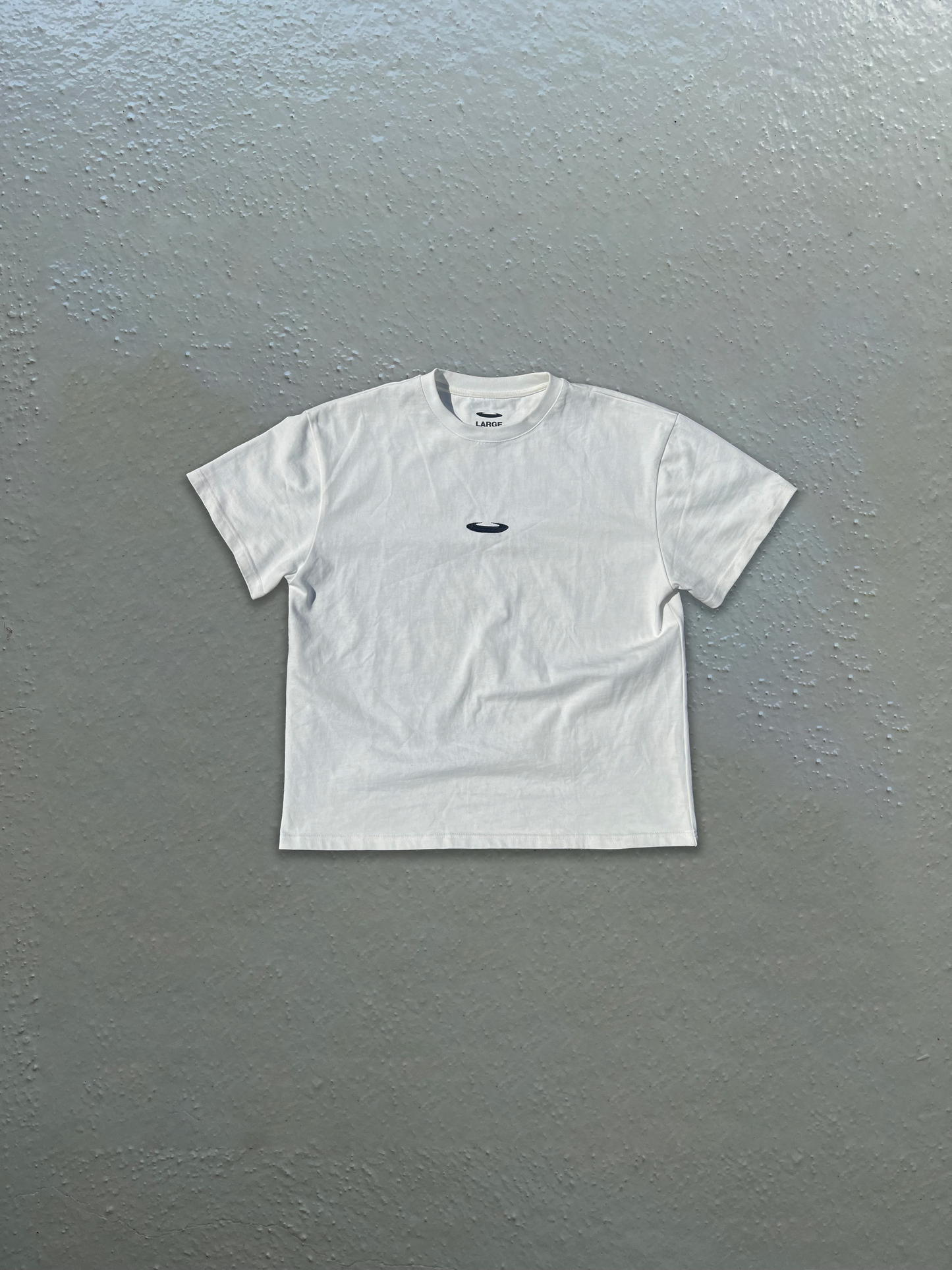Starlight tee