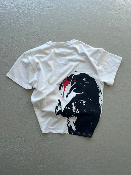 Starlight tee
