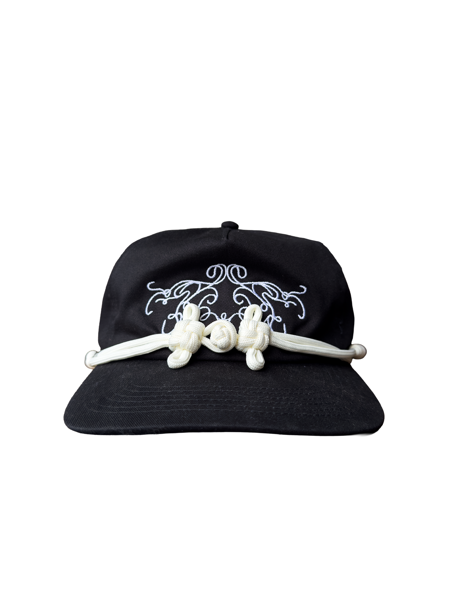 knot cap