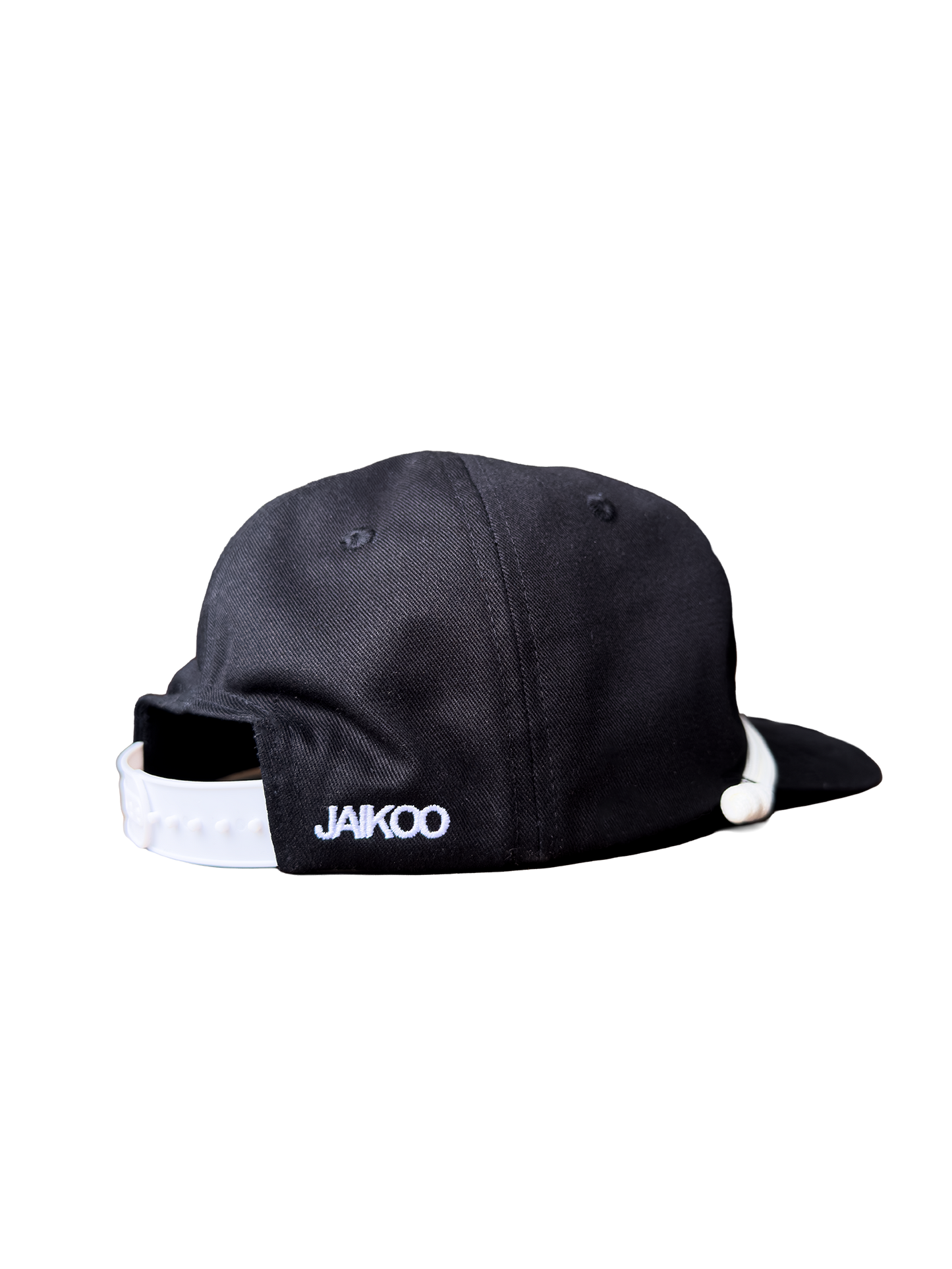 knot cap