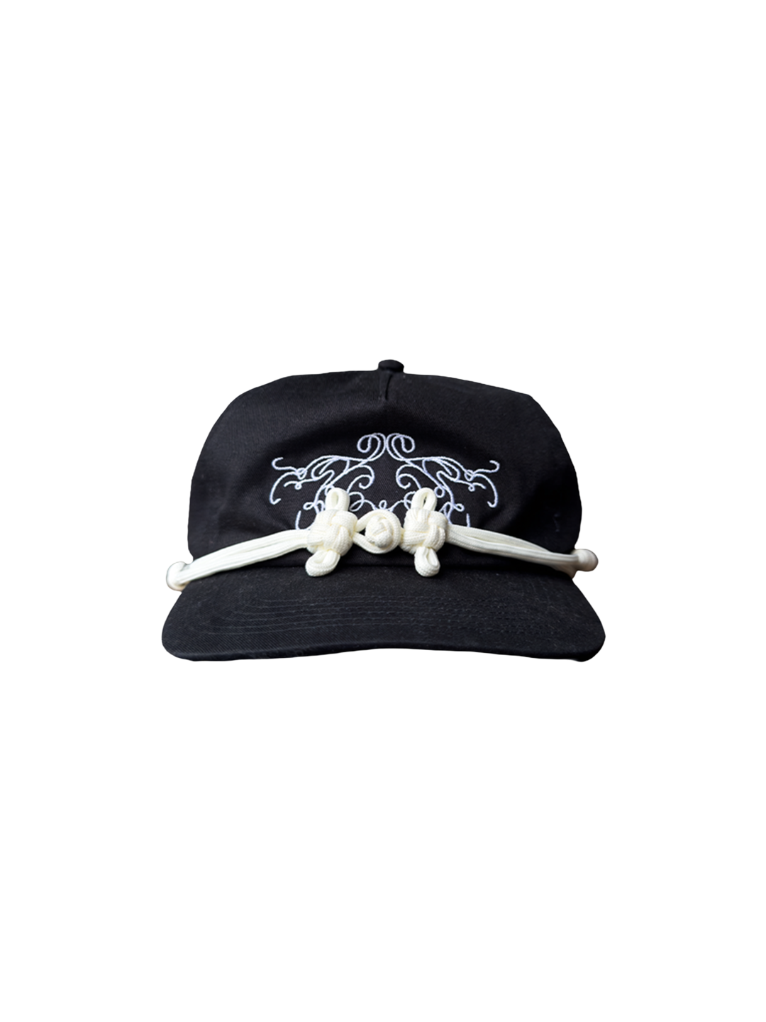 knot cap