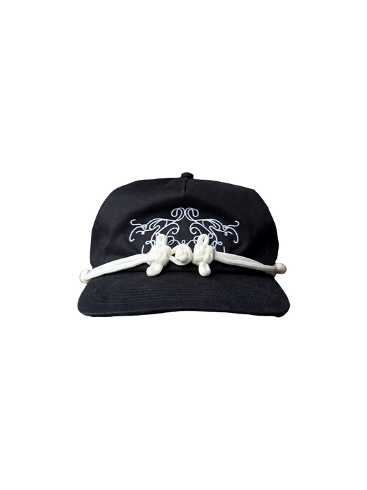 knot cap